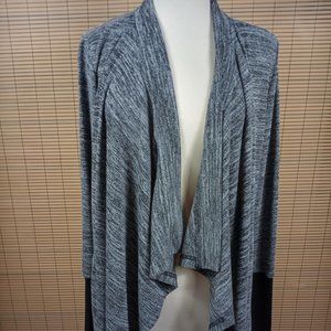 RBX Waterfall Sweater